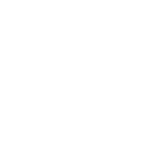KOVERED