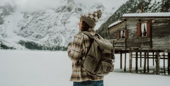 The Ultimate Christmas Gift Guide