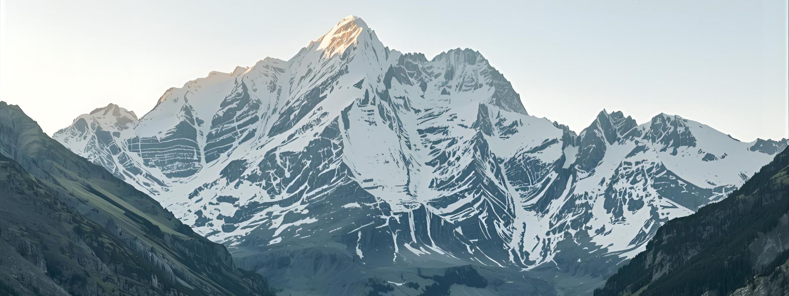 Ski Season 2025/2026