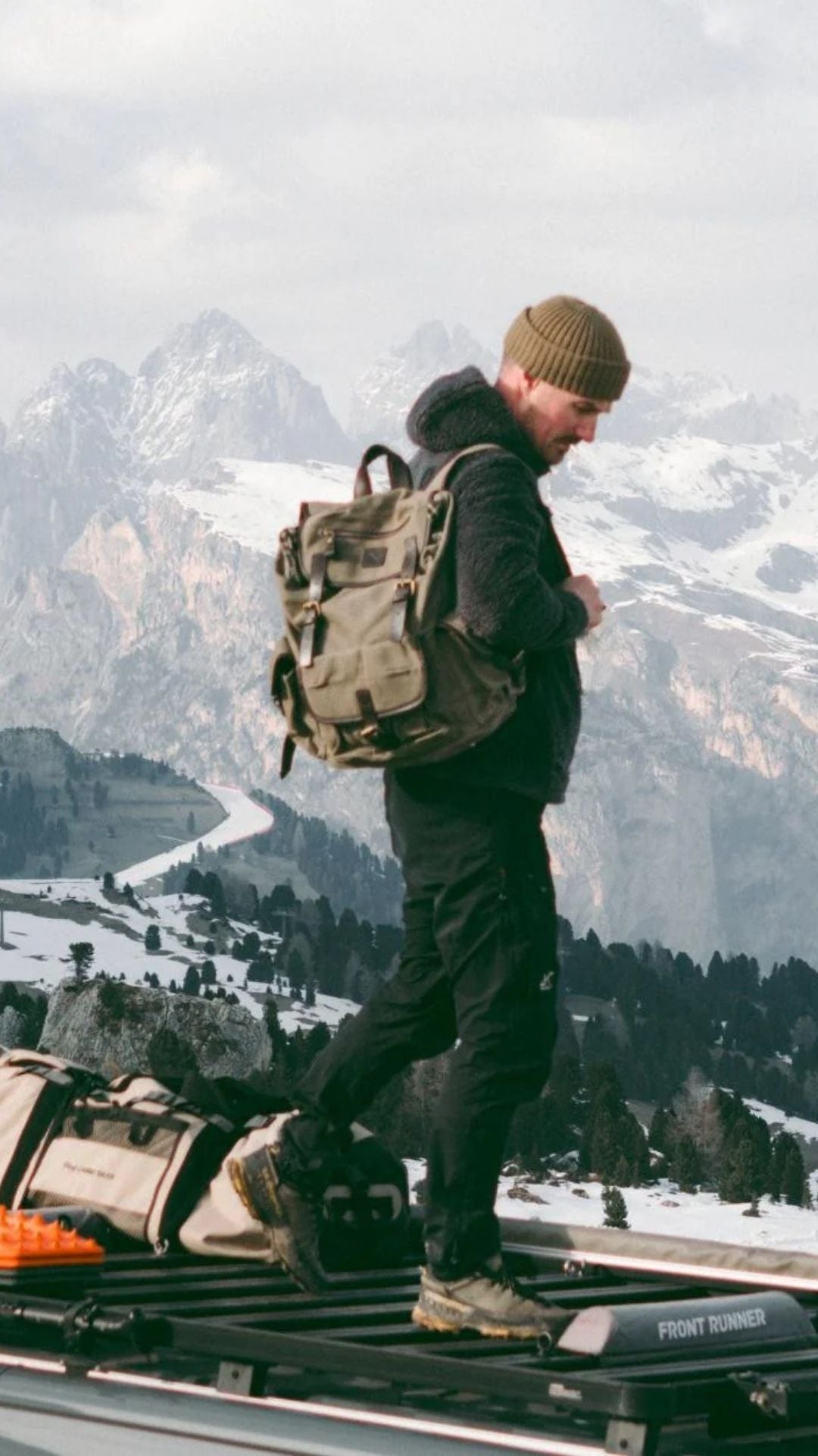 JANUARY SALE NOW LIVE