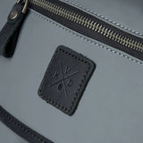 Recycled Lune Backpack - Grey