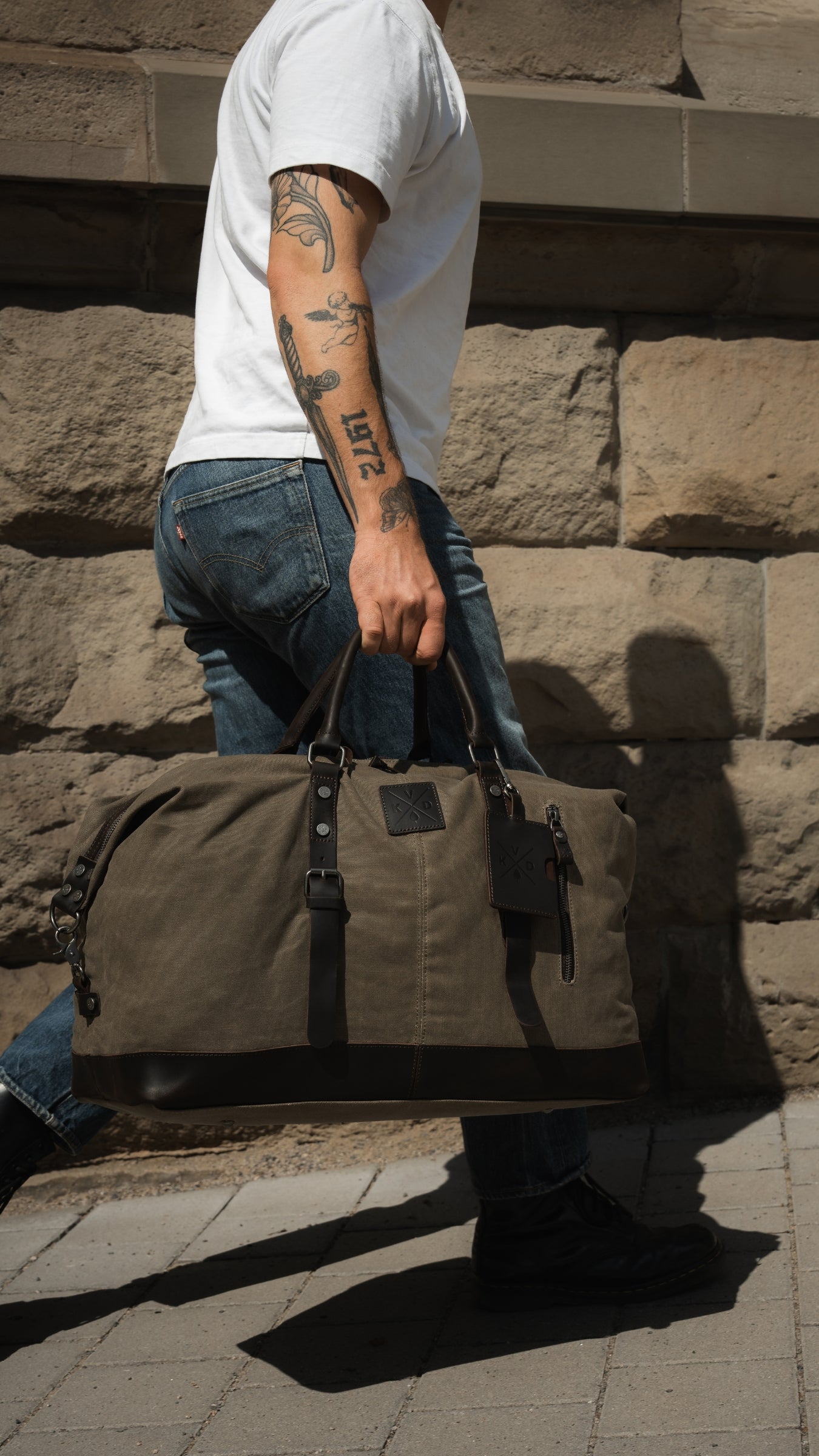 SUMMER SALE NOW LIVE.
